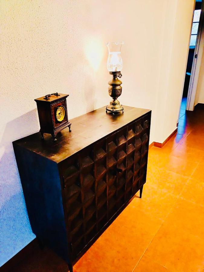 Casa Do Martinho Konuk evi Castelo de Vide Dış mekan fotoğraf